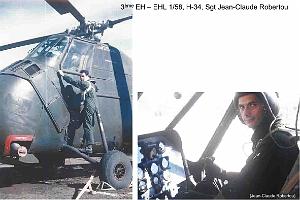205- ARMEE DE L'AIR EN ALGERIE 1945-1962-53 (117)